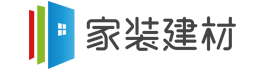 k8凯发集团现金网网址,k8凯发集团怎么注册